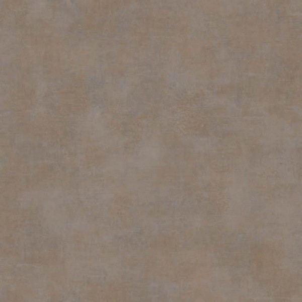 Texdecor Casadeco - Utah 36-UTA26901501 non-woven wallpaper bronze brown uni