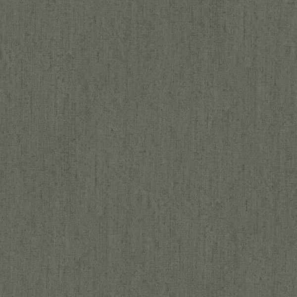 Wallpaper non-woven uni gray Rasch Textil Kalina 019127