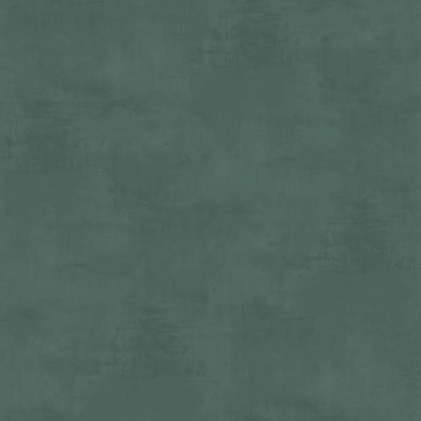 Uni wallpaper green Rasch Textil 061049