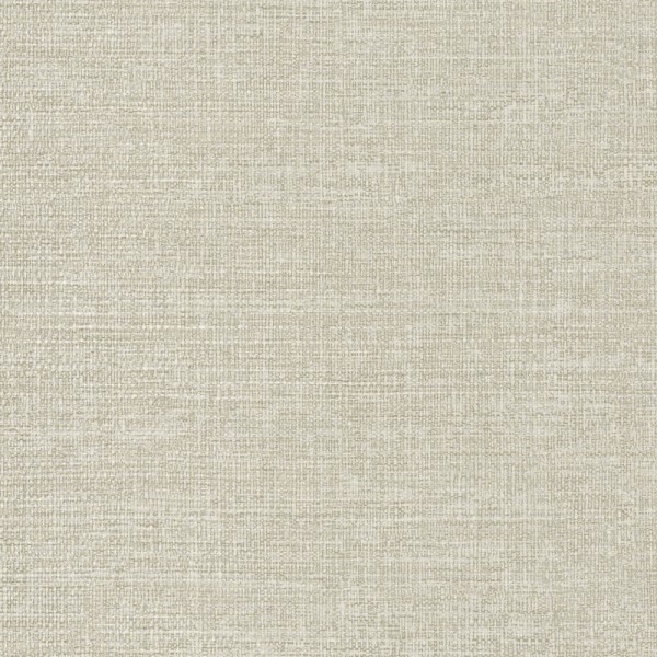 Tapete beige Uni Casamance - Rio Madeira 48-74250304