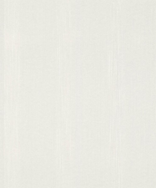 non-woven wallpaper wide stripes antique white 86026