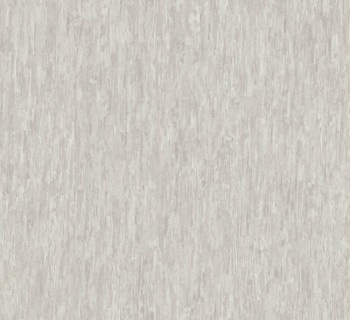 Linienmuster Cream Tapete Malibu Rasch Textil 101422