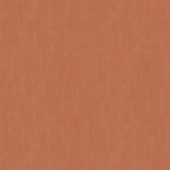 Orange Tapete Textiloptik Casadeco - Riverside 3 Texdecor RVSD85323176