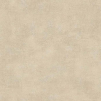 non-woven wallpaper 36-UTA26901229 Texdecor Casadeco - Utah earth-brown uni