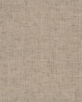 Eijffinger Natural Wallcoverings II Raffiamuster beige sand 55-389509