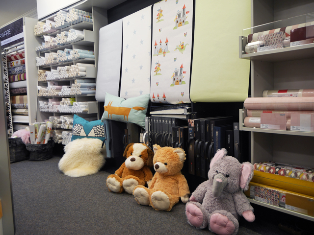 ueber_uns_fachmarkt_kindertapeten_dekoration_cms