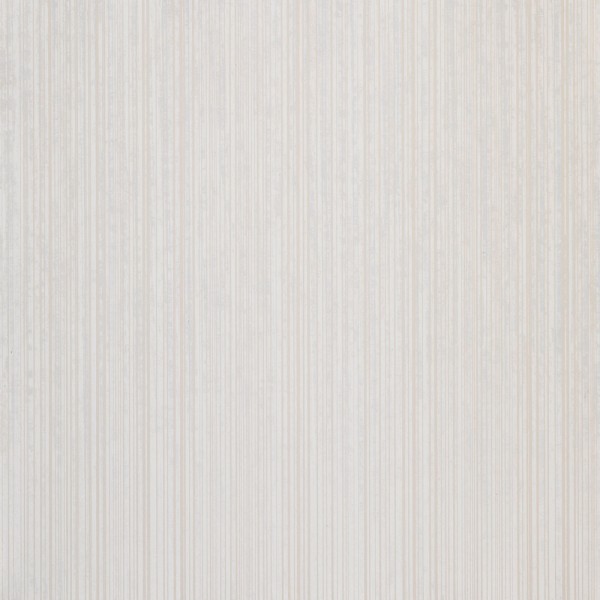 stripes white non-woven wallpaper Universe Hohenberger 64612-HTM