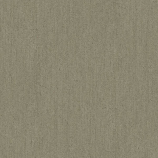 Vilestapete Uni cream Rasch Textil Kalina 037023