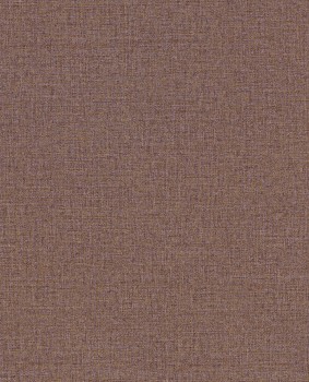 Eijffinger Masterpiece 55-358052, non-woven wallpaper dark red