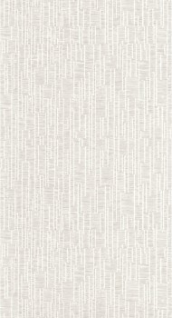 Grafisches Muster Cream grau Vliestapete Mediterranee MEDI87449187