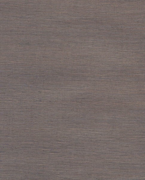 55-389501 Eijffinger Natural Wallcoverings II sisal optic wallpaper brown copper