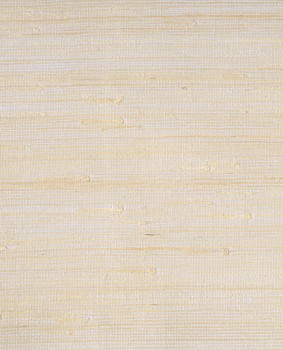 55-389519 Eijffinger Natural Wallcoverings II hellbeige Naturtapete