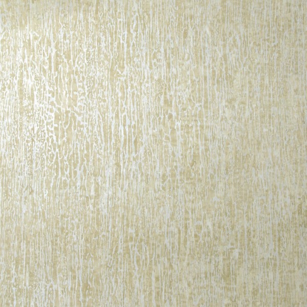 Uni Vliestapete sand beige Crafted Hohenberger 64999