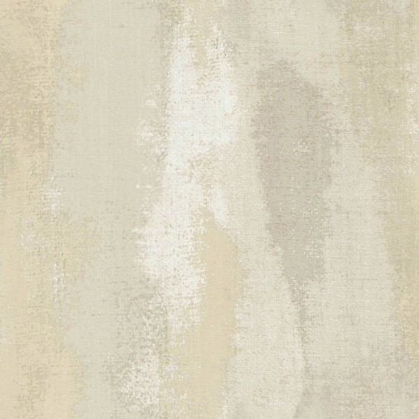 Vliestapete abstraktes Muster creme 124403