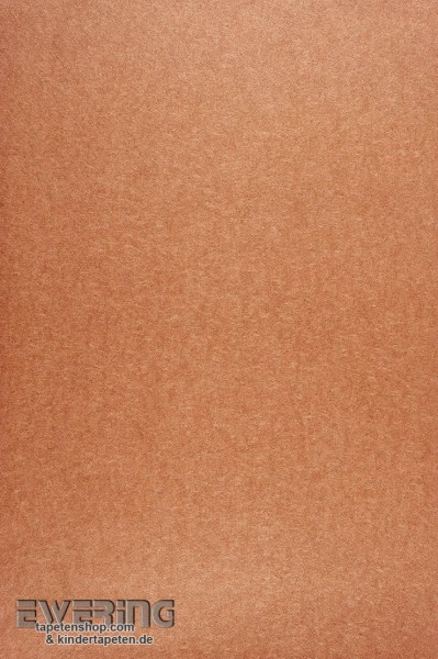 36-INF17413105 Casa Deco Infinity copper-red plain non-woven wallpaper