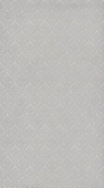 Casadeco - Prague Texdecor 36-PGE80801111 Ornamente Glanz Tapete