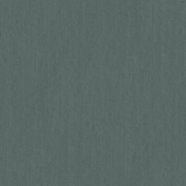 Unitapete blau Vlies Rasch Textil Kalina 019132