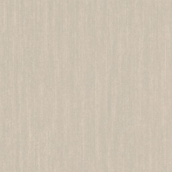 Farbig Cream Tapete Charleston Rasch Textil 299938