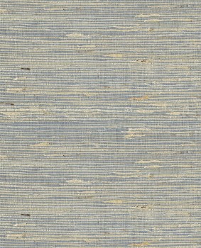 Sand beige Papiertapete Natur Motive Natural Wallcoverings 3 Eijffinger 303526