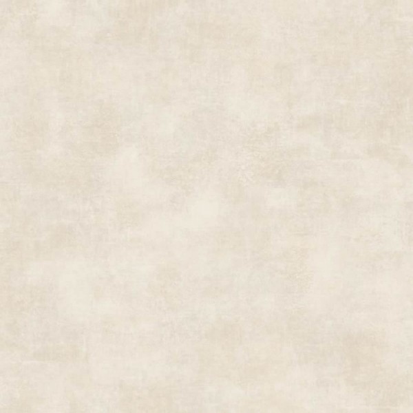 Casadeco - Utah Texdecor Vlies Tapete 36-UTA26901147 beige-grau Uni