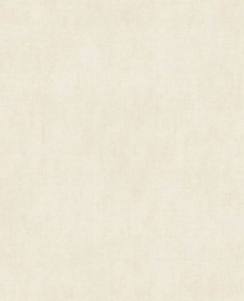 Eijffinger Lino 55-379074 Non-woven wallpaper plain beige gold gloss