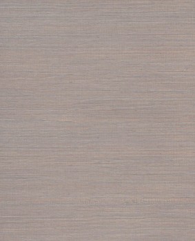 Eijffinger Natural Wallcoverings II 55-389500 grau kupfer Sisaltapete