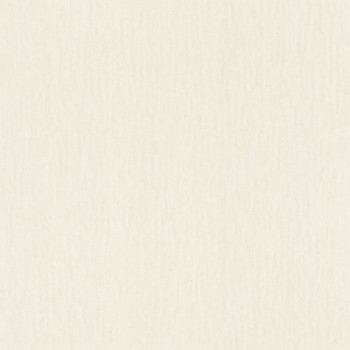 Uni beige vinyl wallpaper Trianon 13 Rasch 570007