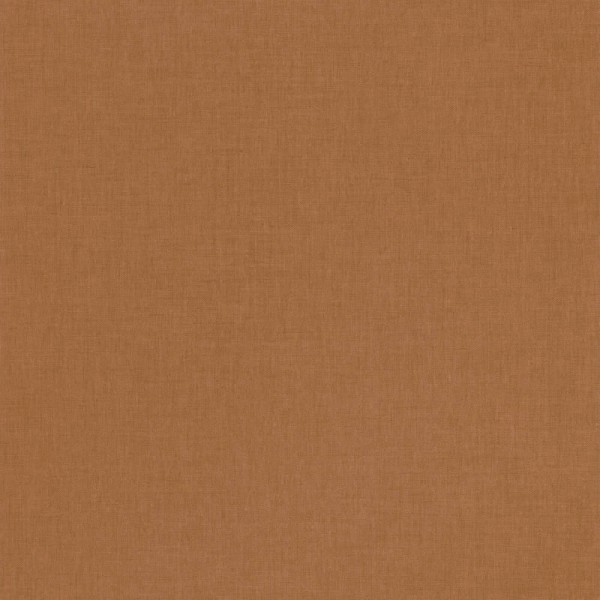 Unisex Vliestapete gold beige Caselio - Imagination Texdecor IMG100602219