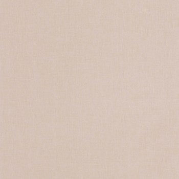 Texdecor Caselio - Hygge 36-HYG100601212 Vliestapete Uni beige