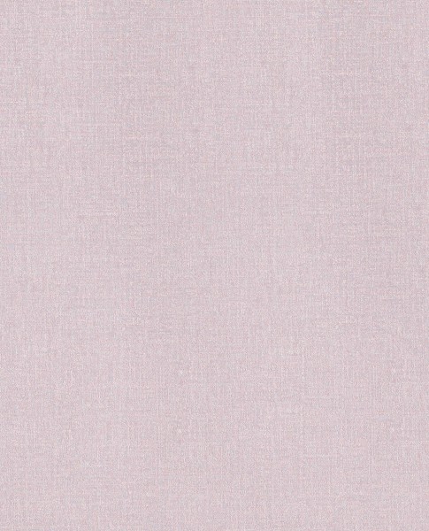 Eijffinger Masterpiece 55-358055, non-woven wallpaper rosa