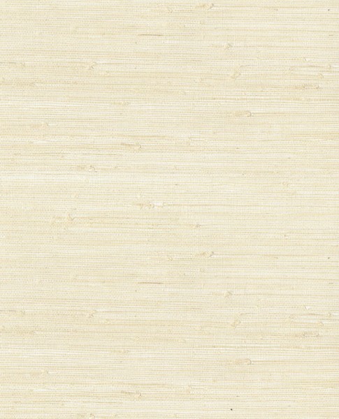 Natur Motive Cream Papiertapete Natural Wallcoverings 3 Eijffinger 303555