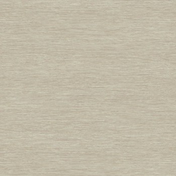 Unifarben Cream Tapete Malibu Rasch Textil 101316