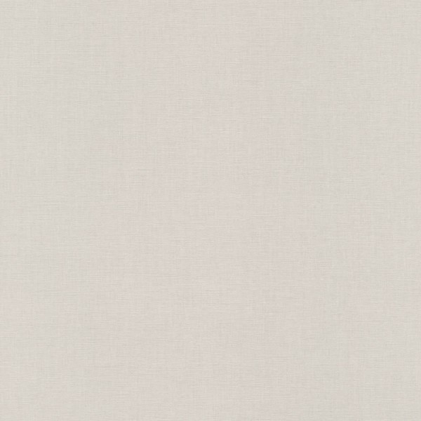 plain light gray vinyl wallpaper Tropical House Rasch 688047