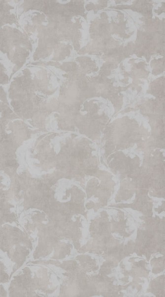 Casadeco - Prague Texdecor 36-PGE80791212 Blumen Vliestapete beige