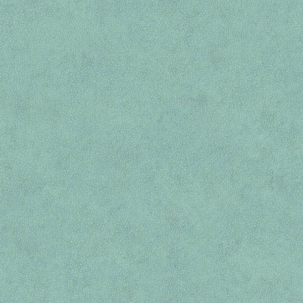 Texdecor Casadeco - Utah 36-UTA29586127 non-woven wallpaper turquoise-green pattern