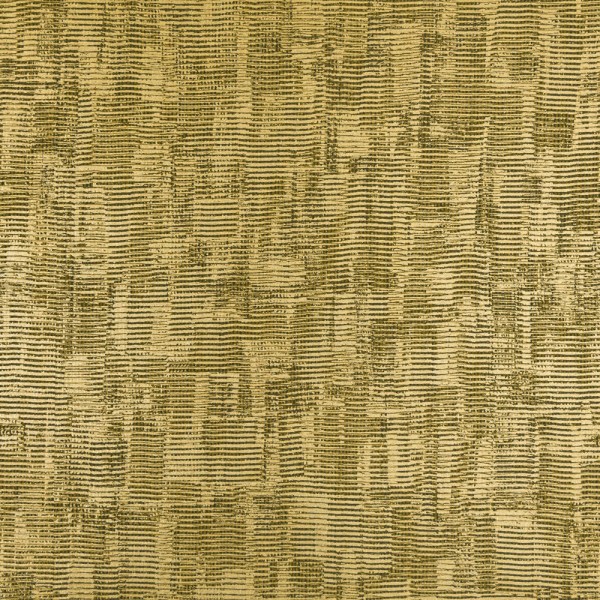 Textile Haptik Altgold Vliestapete Precious Hohenberger 65168-HTM