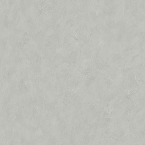 Wallpaper plain taupe Rasch Textil 061007