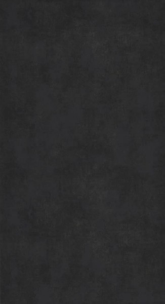 Texdecor 36-PGE80839803 Casadeco - Prague Uni black non-woven wallpaper