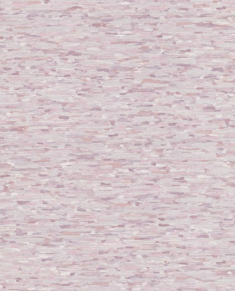 Eijffinger Masterpiece 55-358043, Vliestapete rosa pink