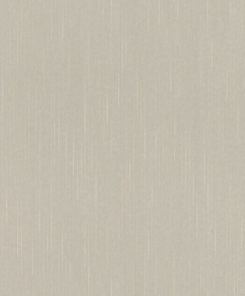 Vliestapete Stoffstruktur beige 88952