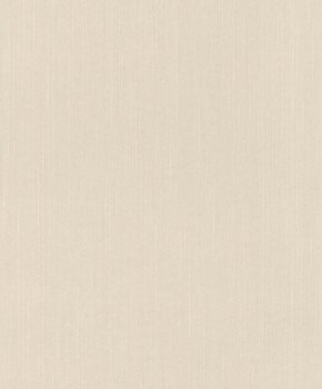 Tapete Textilstruktur creme 88938