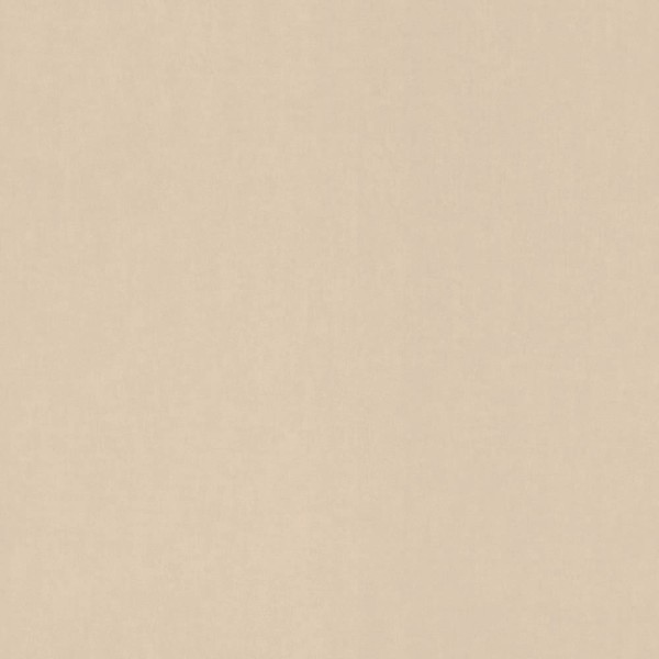 matt background beige non-woven wallpaper Sophia Rasch 710434