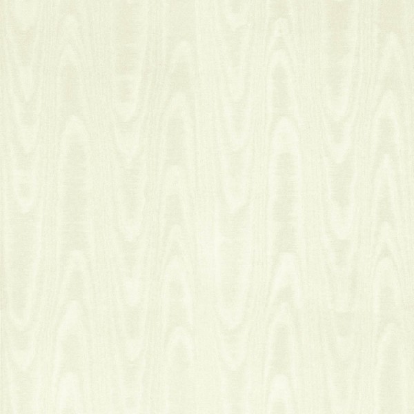 Zart beige Tapete Holzoptik Italian Style Essener 24812