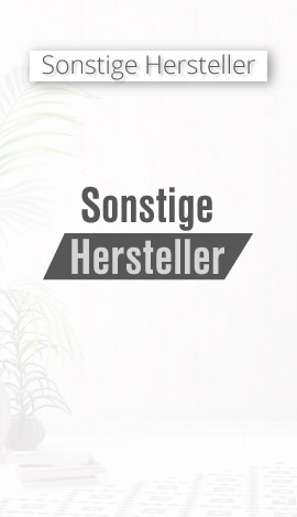 Sonstige Hersteller