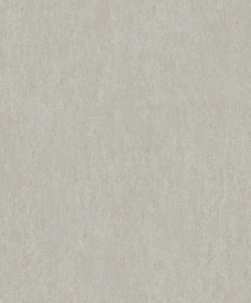 New Look Cream non-woven wallpaper Malibu Rasch Textil 301401