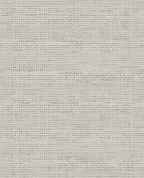 Natural Wallcoverings II Eijffinger 55-389544 Basttapete beige gold