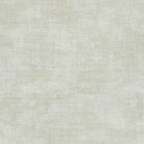 non-woven wallpaper woven look green 124491