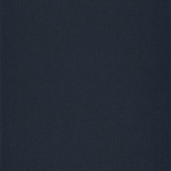 Texdecor Caselio - Hygge 36-HYG100606919 non-woven wallpaper dark blue uni