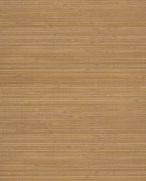 Bambusoptik Braun Papiertapete Natural Wallcoverings 3 Eijffinger 303538