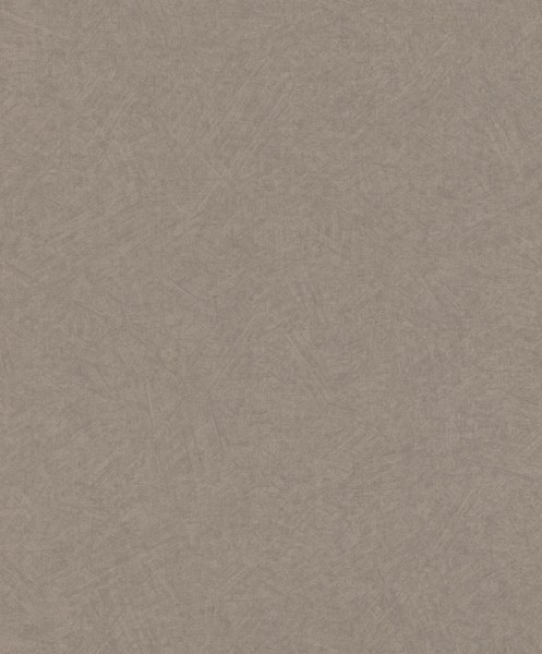 Abaca 23-229492 Rasch Textil non-woven wallpaper brown shiny pattern